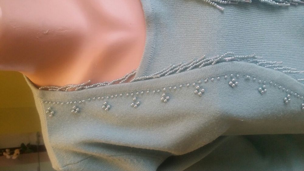 Кофта кардиган накидка  женская + топик.Кофта +топік жіноча.