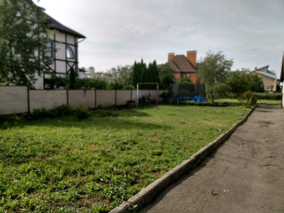 Продажа Дом Рогань/ Индустриальный район/ Индустриальная