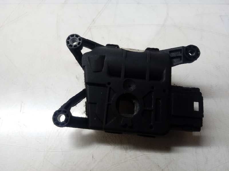 MOTOR CAPOTA VOLKSWAGEN NEW BEETLE DESCAPOTAVEL 2004 -18102030200