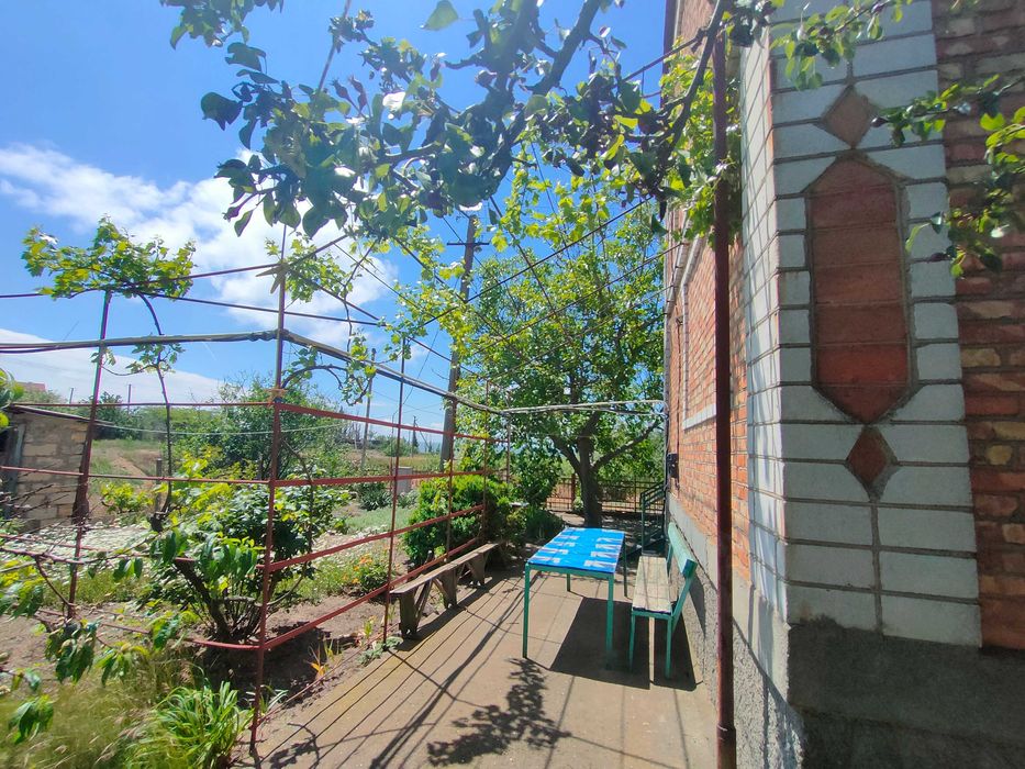 Продам Дачу в Лупарево