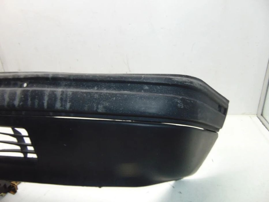 Peugeot 205 para-choques