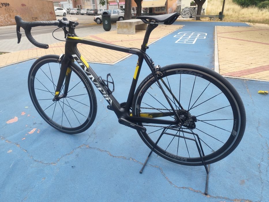 Olympia 799  como nova