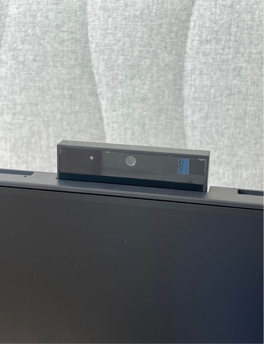 Computador All-in-One Lenovo IdeaCentre AIO 3 24” – Excelente estado