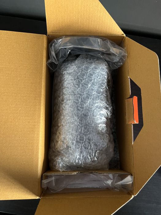 Sony FE 24-105mm F4 G OSS + Filtro UV