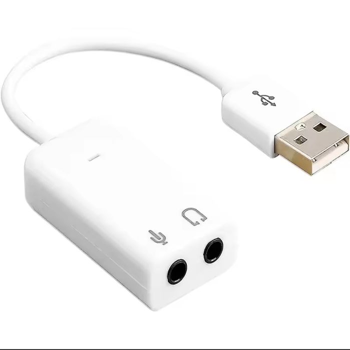 переходники, разветвитель, сплиттер,  DP-HDMI, rca-scart, звуковая кар