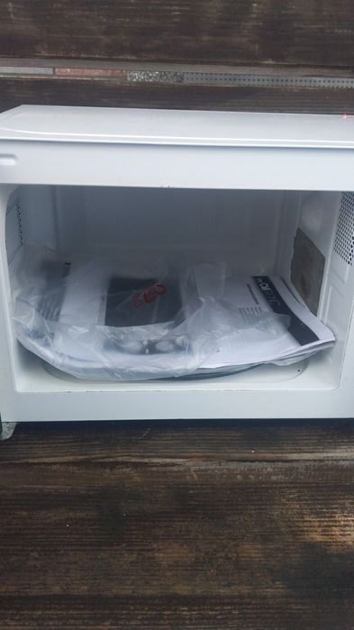 Продам мікрохвильовки шарп