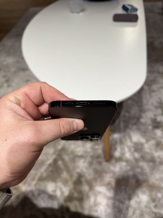 iPhone 14 Pro Max 128 Gb