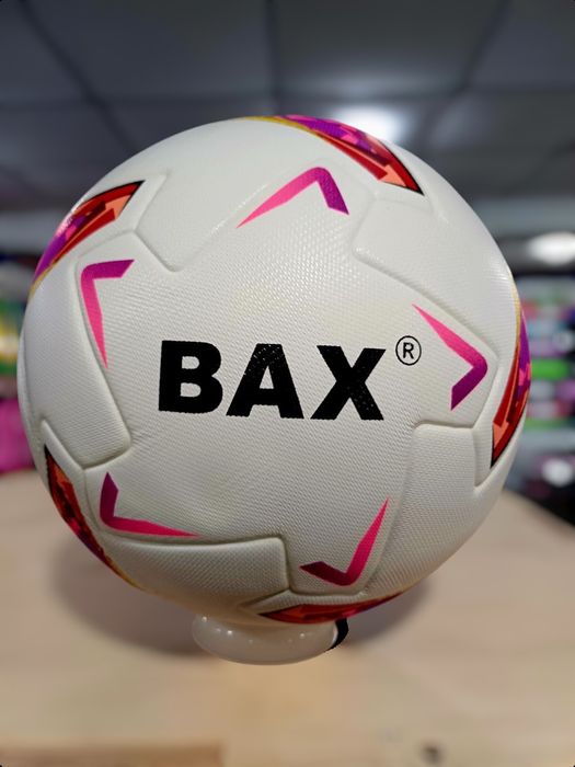 Валейбольный мяч Bax