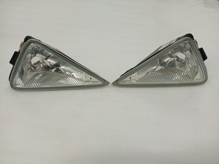 Фара Хонда Honda civic 5D