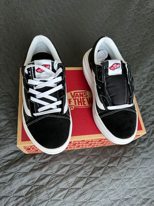 Harga vans old skool original 2016 hotsell