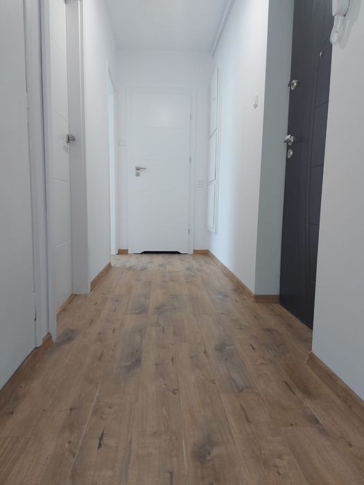 Sprzedam mieszkanie 2 pokojowe, II piętro, 2,  50,4 m, Grudziądz,