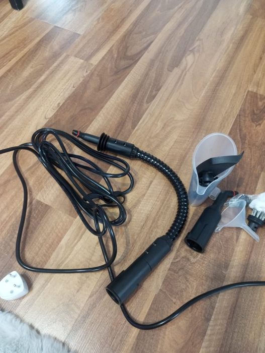 SXHY Przenośne parownice, parownice ręczne do domu