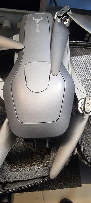 Drone SG906 MAX1/PRO264752344760962123