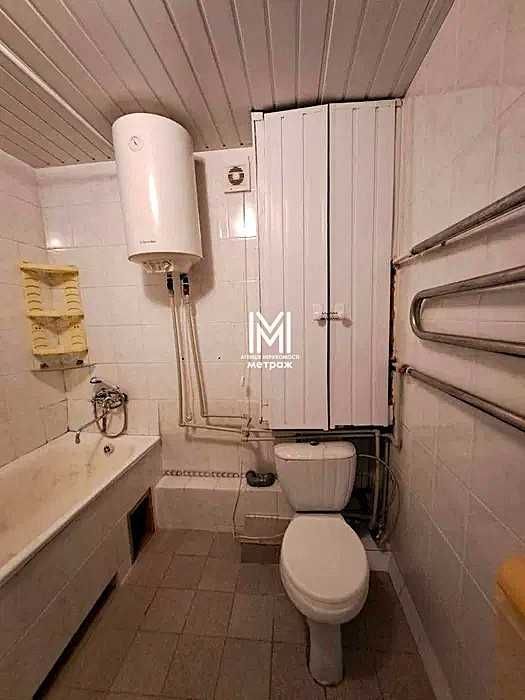 Срочно  ‼️ Продам 1 комнатную квартиру  вулиця Холодногірська‼️ Холодная Гора (85031) - View 6