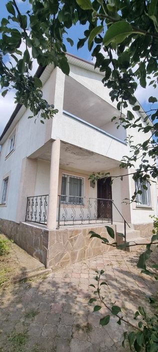 Оренда будинку Стуфченці/ Озерна