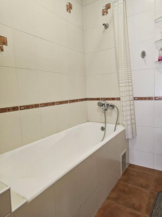 Будинок за адресою вул. Макаренка (площа 259 м²) - Atlanta.ua - фото 11