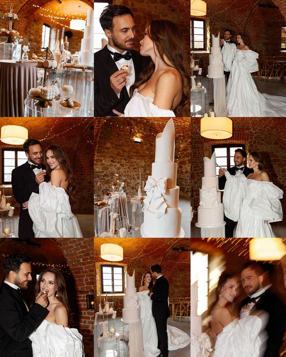 Fotograf ślubny | Katowice, Śląsk, cała Polska + wyjazdy zagraniczne