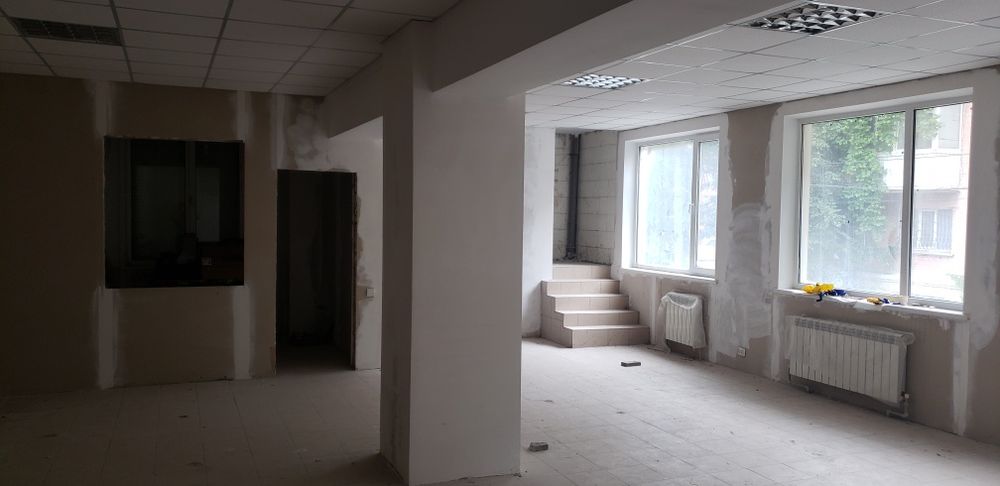 Продам Будинок Центр