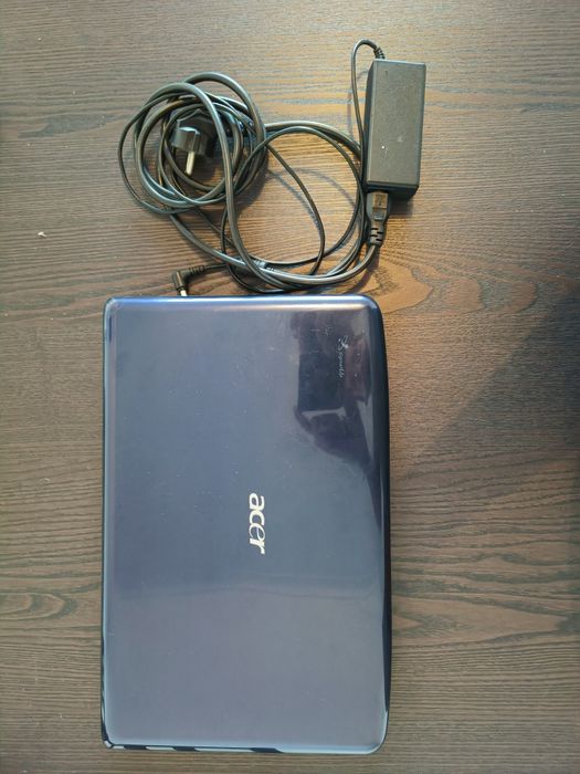 Portáteis Avariados