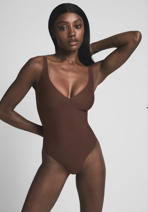 Боді skims оригінал ,розмір S