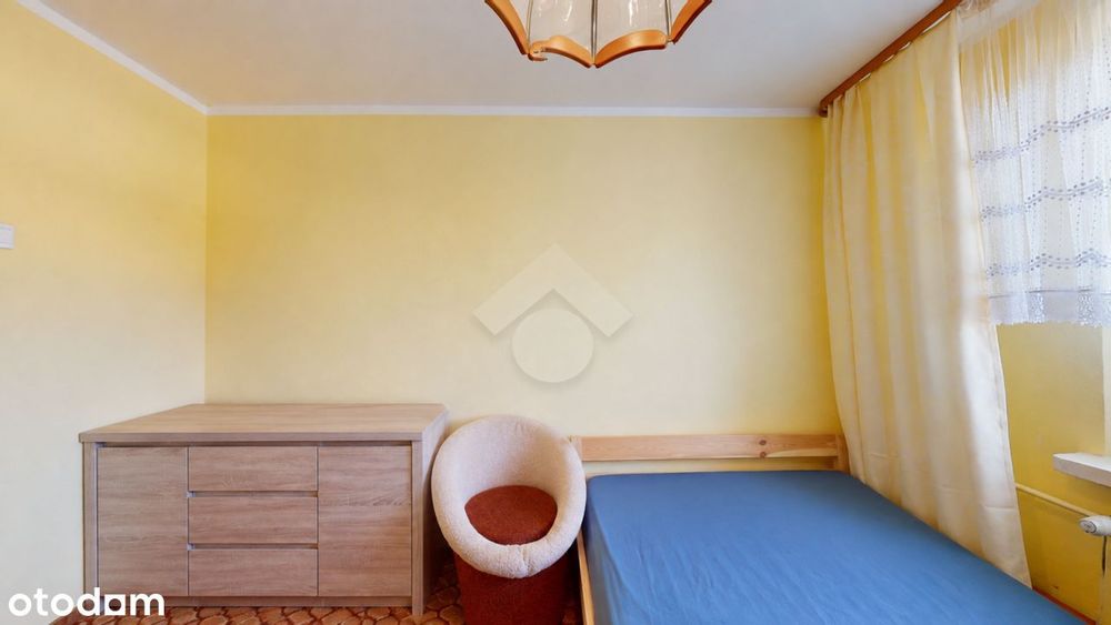 Zdjęcie 5