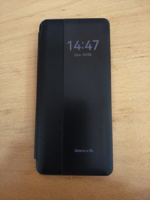 Smartphone Huawei p30 pro