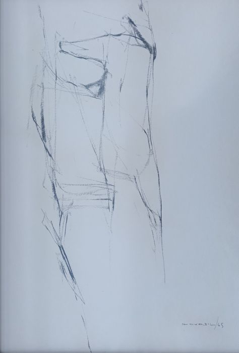 Original de Luís Dourdil 65