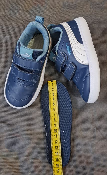 Adidas  для дітей