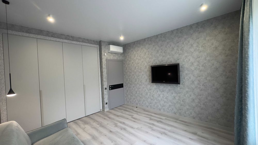 House by the address st. Bandery Stepana (area 170 m²) - Atlanta.ua - photo 14