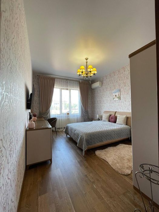 Дом по адресу (площадь 205 м²) - Atlanta.ua - фото 22