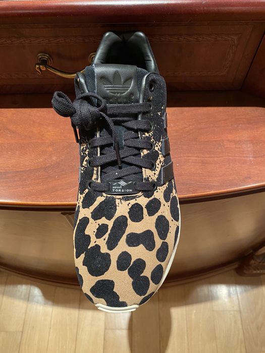 Жіночі кросівки Adidas