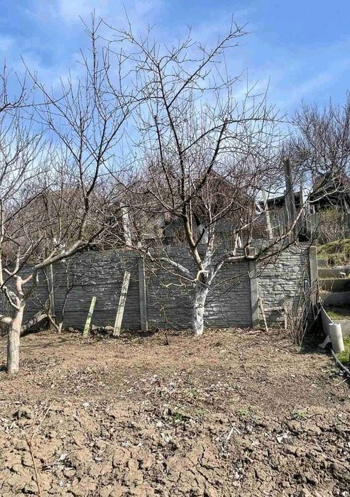 Продам дачу в Хортицком р-не