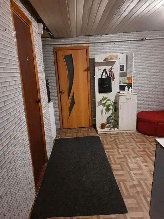 Продаж частини будинку!