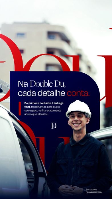 Eletricista no Porto e Regiões próximas