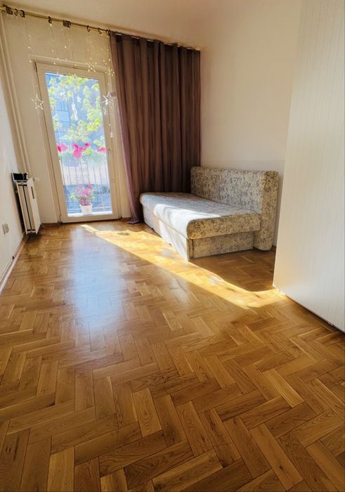 Mieszkanie – Poznań, Osiedle Ognik, Grunwald Północ - Więcej