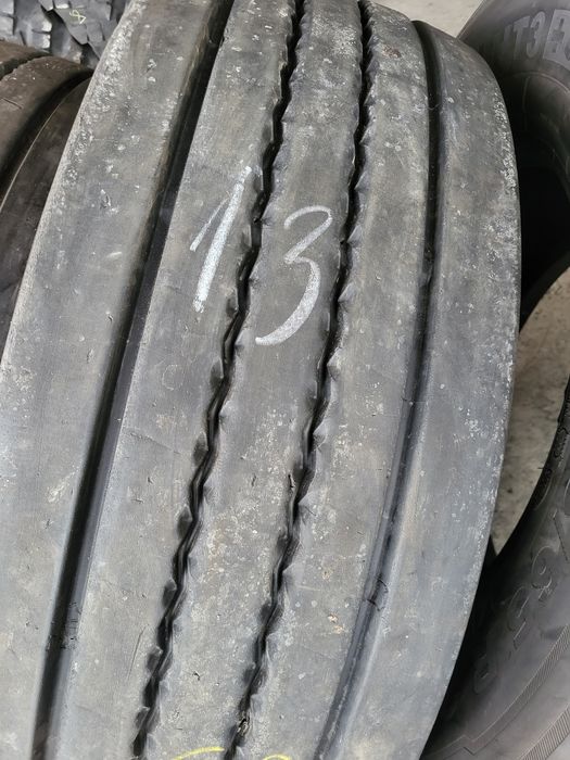 шини 385/65r22.5 continental