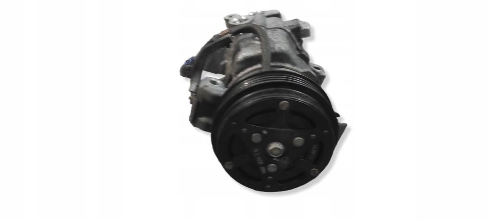 sprężarka klimatyzacji 1,6 suzuki vitara iii 2015- (ly) xi447280-2400