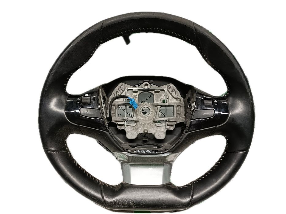 Volante de direção PEUGEOT 308 II