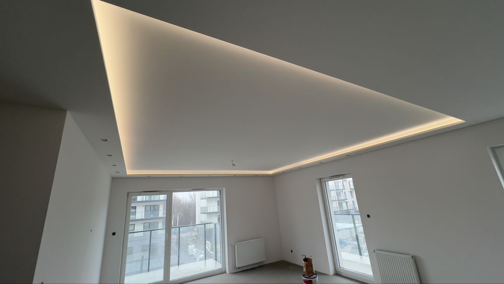 Uslugi ogolnobudowlane