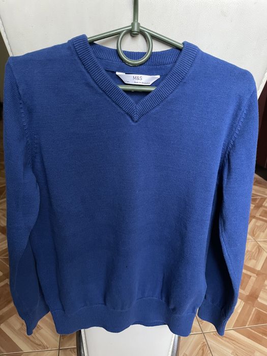 Одяг Marks&SpenserM&S на 4-6р