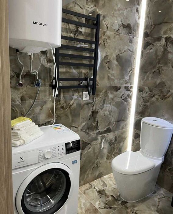 Продам 2 к квартиру в мкр.Академічний 4374