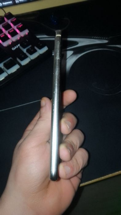 HUAWEI L11 повністю цілий