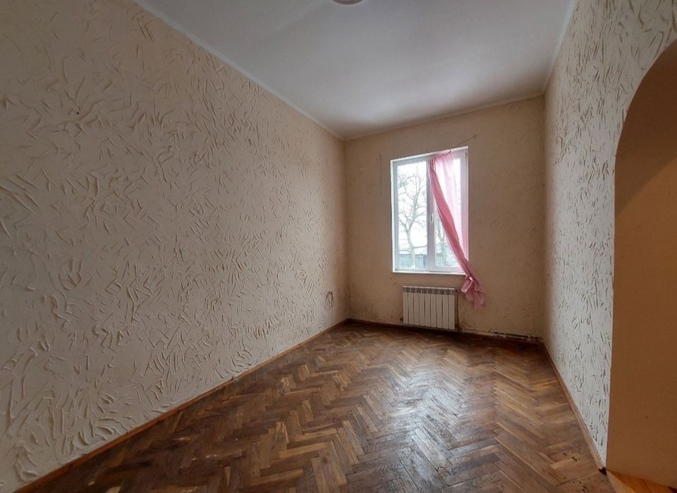 Продаж 2кім кв приват типу 72м2, в. Палія м. Борислав