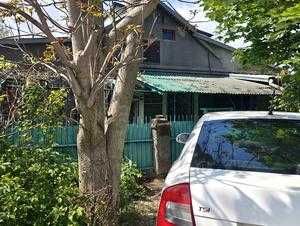 Продається половина приватного будинка в Одесі по вулиці Бахмутська, 69. - View 2