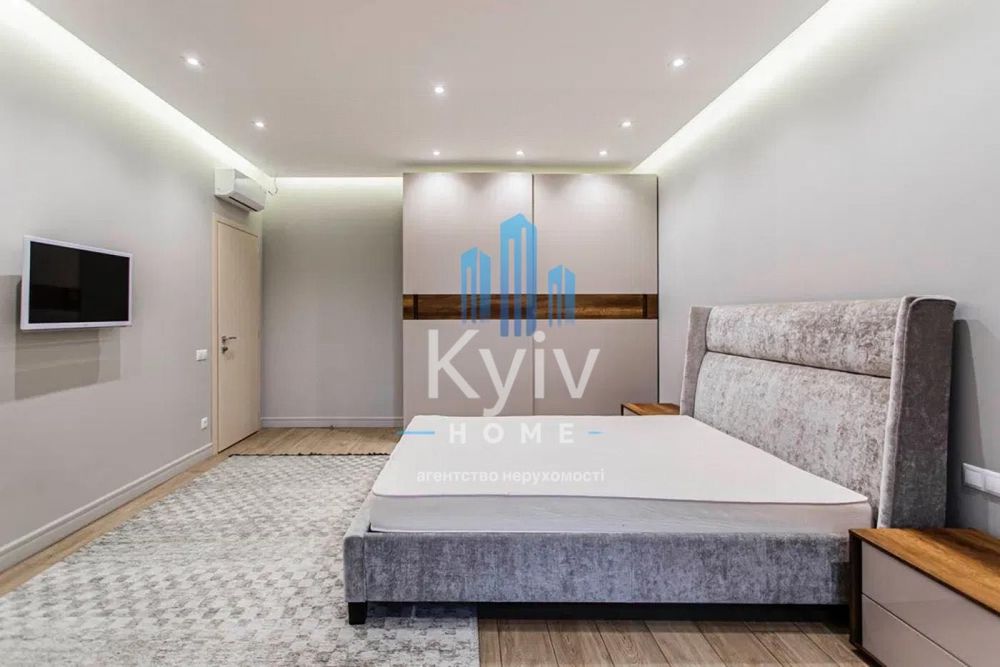 Оренда / Таунхаус / вул. Абрикосова, Київ