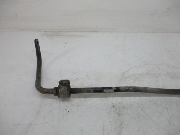 Barra estabilizadora / torção SEAT Ibiza III (6L1)