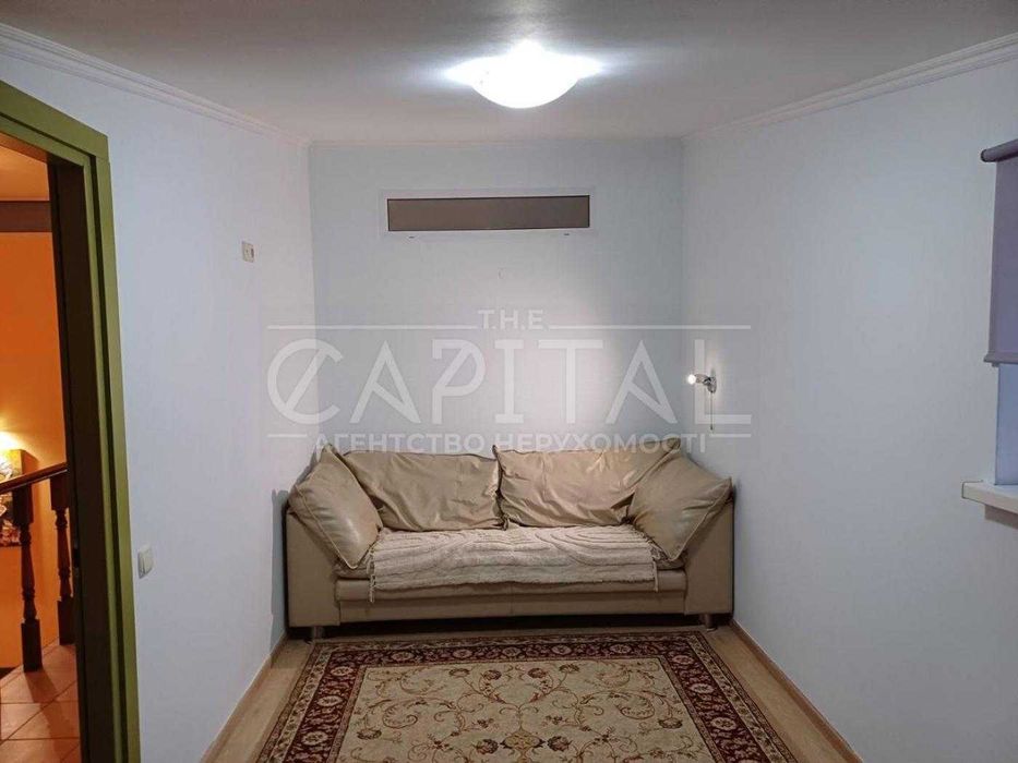 Оренда Тенхаус Дарницький район