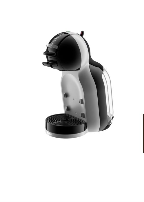 Ekspres DELONGHI Dolce Gusto Mini
