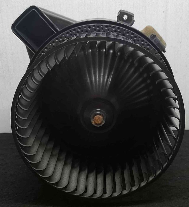Motor da Chauffage / Sofagem BMW 5 Touring (G31) ano 2021