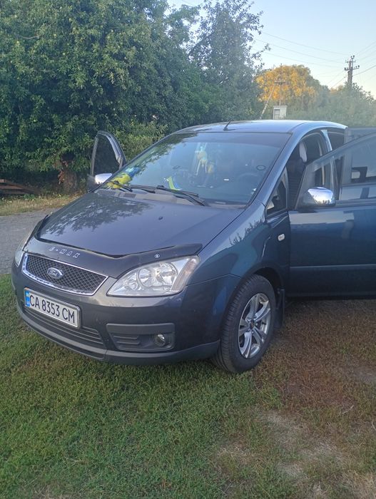 продам автомобіль